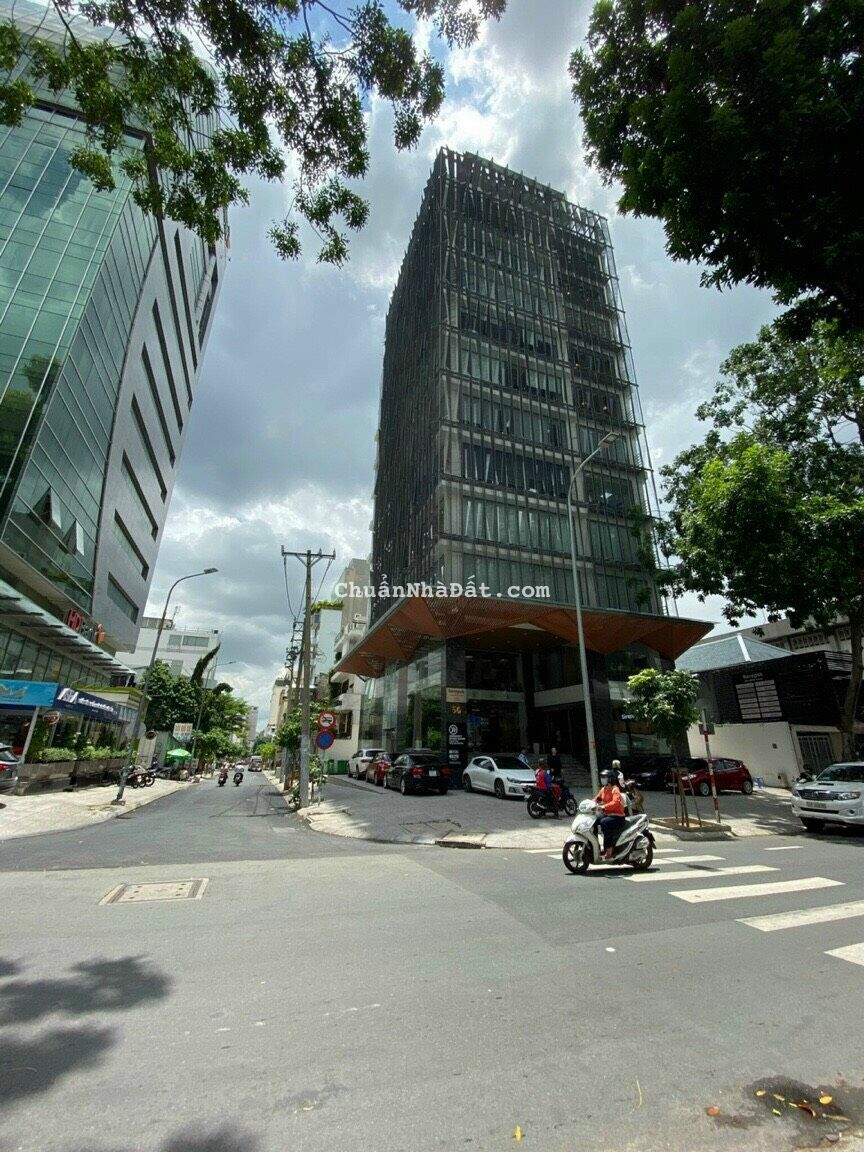 Bán nhà 2 tầng mặt phố Núi Thành, P. Hòa Thuận Đông, Q. Hải Châu
