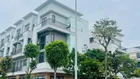 Cần bán nhà phố 4 tầng áp góc vị trí đẹp giá tốt nhất tại Vsip