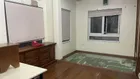 Cho thuê nhà nguyên căn ở đường Bưởi Ba Đình Hà Nội