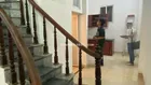 Thuê nhà ở nhóm Ba Đình,Cầu Giấy Hà Nội