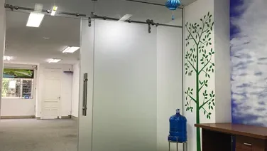 Cho thuê nhà,văn phòng,trung tâm dạy học ở Nguyễn Khang Cầu Giây Hà Nội