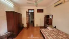 Cho thuê nhà phố Phạm Thận Duật Mai Dịch Cầu Giấy Hà Nội