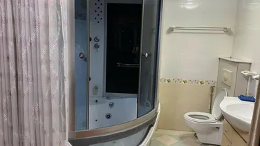 Cho thuê nhà riêng ở Đống Đa Hà Nội