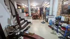 Cho thuê mặt bằng kinh doanh ở Chùa Láng Đống Đa Hà Nội