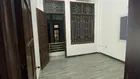 Nhà nguyên căn ở Nguyễn Đình Hoàn Hoàng Quốc Việt Cầu Giấy Hà Nội