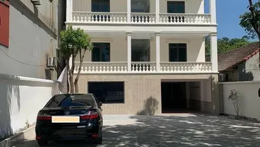 thuê nhà mặt phố kinh doanh nhà nghỉ khách sạn mặt phố Phủ Lý Hà Nam