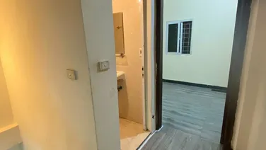 Cho thuê nhà riêng ở Nguyễn Đình Hoàn Hoàng Quốc Việt Cầu Giấy Hà Nội