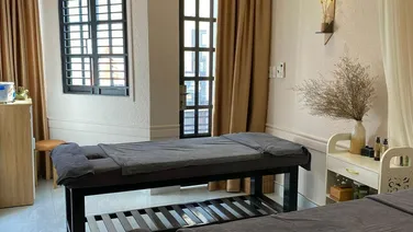 HIẾM CÓ KHÓ TÌM, CHỈ CÁCH MT P.14 VÀI BƯỚC CHÂN, 3 TẦNG, 3,5 X 16M