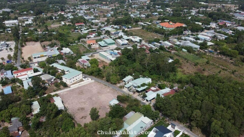 Bán Đất Khu Công Nghiệp Xã Châu Pha, Thị Xã Phú Mỹ, Bà Rịa - Vũng Tàu