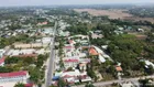 Bán Đất Khu Công Nghiệp Thị Xã Phú Mỹ, Bà Rịa - Vũng Tàu