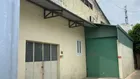Bán nhà hẻm 462/ Lũy Bán Bích,Phường Hòa Thạnh, DT 17mx37m, Công nhận 610m2, thổ cư toàn bộ