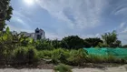 Chính chủ bán đất giá 1tỷ920 90m2, đường Bông Sao gần cầu Tạ Quang Bửu