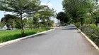 Chính chủ bán đất KDC Conic đường Nguyễn Văn Linh, p.Phong Phú, Q. Bình Chánh, DT 80m2 giá 1tỷ9