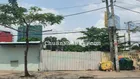 Kẹt tiền bán gấp đất 1tỷ860 80m2 đường Tầm Vu, phường 26, quận Bình Thạnh, có sổ sẵn sang tên ngay