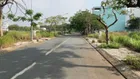 Bán đất Kdc Nam Long, phường Phước Long B, Tp. Thủ Đức, DT 80m2 giá 1tỷ830, sổ sẵn