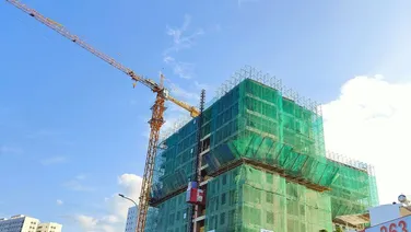 CT1 Riverside Luxury -3 tiêu chuẩn vàng của 1 dự án đẳng cấp liên hệ ngay hotline:0376.191.572