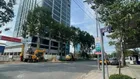 bán nền biệt thự rộng trên 300m2 khu dân cư nam long cần thơ giá dưới 10 tỷ
