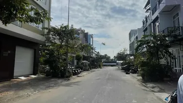 bán nhà mặt tiền đường khu dân cư 91b trung tâm cần thơ giá dưới 3,5 tỷ