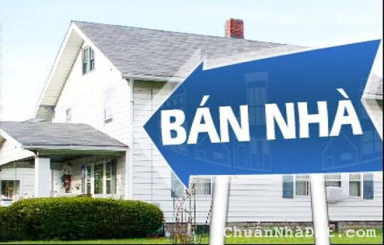 bán nhà mặt tiền đường lớn trung tâm phường thới bình ninh kiều giá dưới 11 tỷ