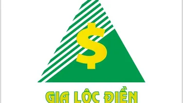 bán nhà hoàn thiện có sổ hồng hoàn công mặt tiền đường A6 khu dân cư hưng phú 1