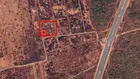 1,1 Sào Trên Đường 719b Hàm Mỹ Giá Ngộp