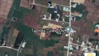 1,1 Sào CLN Có Ao Trong Đất Cách Quốc Lộ 400m