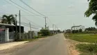 Mặt Tiền Hàm Liêm Thôn 3 Gần Sát Uỷ Ban Xã Hàm Liêm