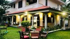 Biệt Thự Nghỉ Dưỡng Hàm Tiến Đối Diện Summerland