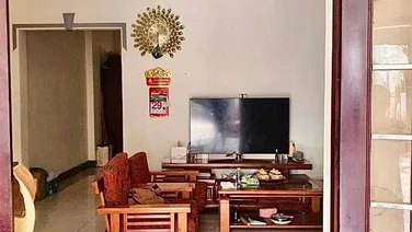 Nhà Mặt Tiền Trần Quang Diệu Kinh Doanh Cần Bán Giá Ngộp