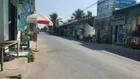 630 Triệu: Mảnh đất 124,4m2 rạch Đất Sét, đường Chsi Sinh
