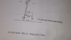 750 TRIỆU: 133,6m2 đất lộ nhựa 5,5m cách Căn Nhà Màu Tím