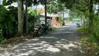 1,6 TỶ: 265m2 đất lộ nhựa Cái Chanh đi Đông Phú cách chợ Cái Chanh 2km