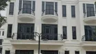 Chính chủ gửi bán căn liền kề 110m2 tại khu mẫu đơn vinhomes Thanh Hóa giá chỉ 6.x tỷ
