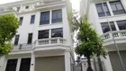Bán gấp Liền kề xẻ khe 112,5m2 khu Hoa Hồng Vinhomes Star City Thanh Hóa giá chỉ 6.x tỷ