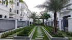 Bán chuyển nhượng biệt thự Phong Lan 180m2 giá chỉ 9.x tỷ giá tốt nhất phân khu