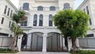 Cần bán Phong Lan Song Lập 180m2 Phong Lan Vinhomes Thanh Hoá giá chỉ 5x tr/m2