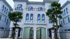 Bán gấp Biệt thự Hướng Dương vị trí siêu đẹp tại Vinhomes Star City Thanh Hoá giá chỉ 43tr/m2