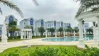 Cần bán gấp đơn lập Hướng Dương hướng Đông Nam rộng gần 300 m² Tại Vinhomes Star City Thanh Hóa mềm