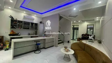Cần bán gấp liền kề 72m2 tại Vinhomes Star City Thanh Hóa đã hoàn thiện bán 5.x tỷ.