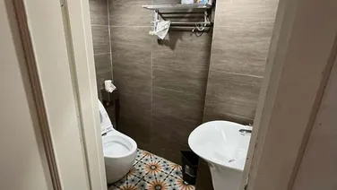 Cần bán gấp liền kề 87,5m2 tại Vinhomes Star City Thanh Hóa giá rẻ đã có sổ đỏ đã hoàn thiện giá 6.