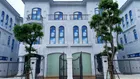 Bán gấp gấp biệt thự Hướng Dương tại Vinhomes Star City Thanh Hóa giá chỉ 42tr/m2