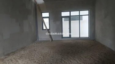 Cần bán gấp Liền kề 122,5m2 cư dân ở đông đúc đường hoa hồng tại Vinhomes Star City Thanh Hóa