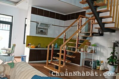 Bán gấp biệt thự đã hoàn thiện nội thất tại Vinhomes Thanh Hoá