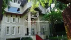 Bán Biệt thự Nguyễn Văn Đậu, Bình Thạnh. 8m x 32m, CN 243m2 giá 25,5 tỷ