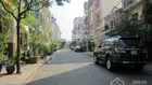 Bán nhà HXH Lê Văn Chí, Linh Trung, Thủ Đức, DT: 3,8 x 27m,(103m2) giá 6 tỷ tl