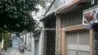 Cần bán Nhà 2 Mặt hẻm Nhiêu Tứ, P7, Q, PN, 6m x22m, Giá: 15 tỷ