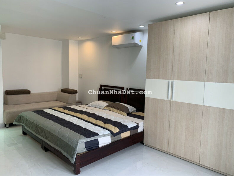 Đi đâu xa khi đây là căn tốt nhất phân khúc