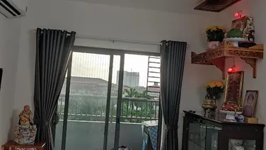 Thu hồi vốn bán nhanh Fresca Riverside Q.Thủ Đức 70.2m2 - 1 tỷ 580