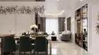 Thiếu tiền nên bán căn hộ prosper plaza quận 12 74m2 - 1 tỷ 330