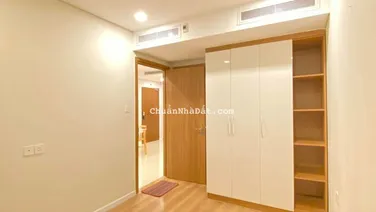 Kẹt tiền bán gấp căn hộ Rivera Park Q.10 68m2 giá 1.41 tỷ